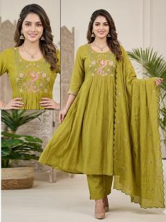 Desi kudi ghena kurtis shop wholesale in chickpet bangalore